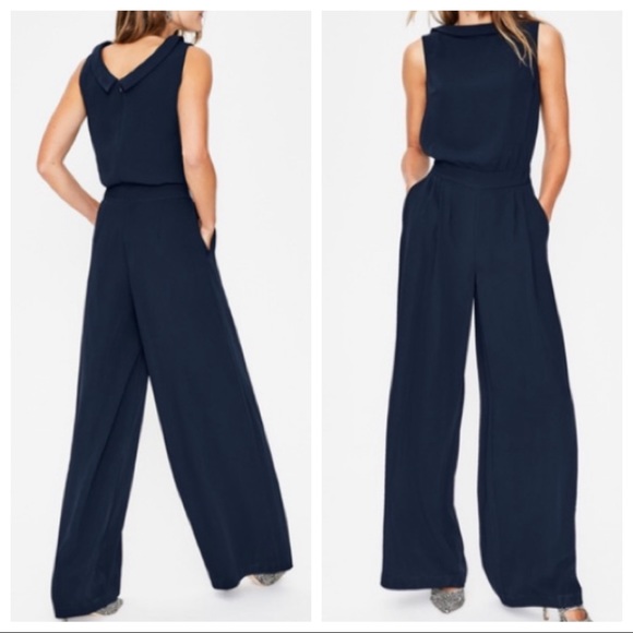 boden jumpsuit clarissa